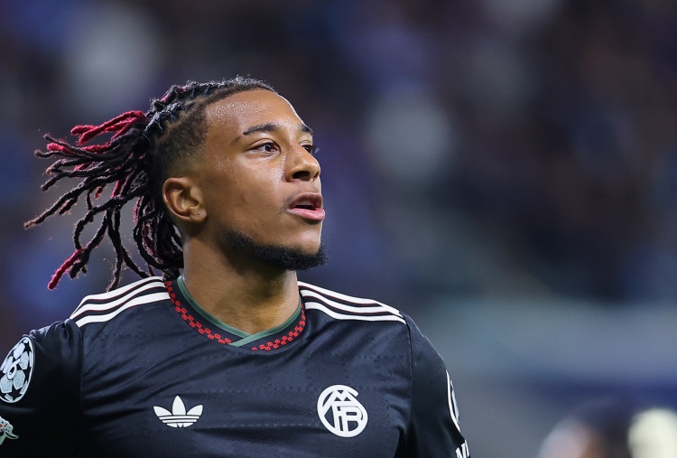 PG电子官方网站-五大联赛助攻榜：奥利塞压B费居首，迪亚斯、亚马尔、谢尔基在列