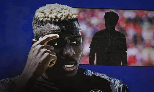 PG电子官方网站-【意甲夏窗综述】爆买之夏，还是清仓之夏？