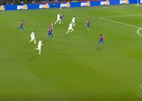 PG电子官方网站-滕哈赫：不应依赖裁判和VAR 胖虎停赛也能赢阿森纳