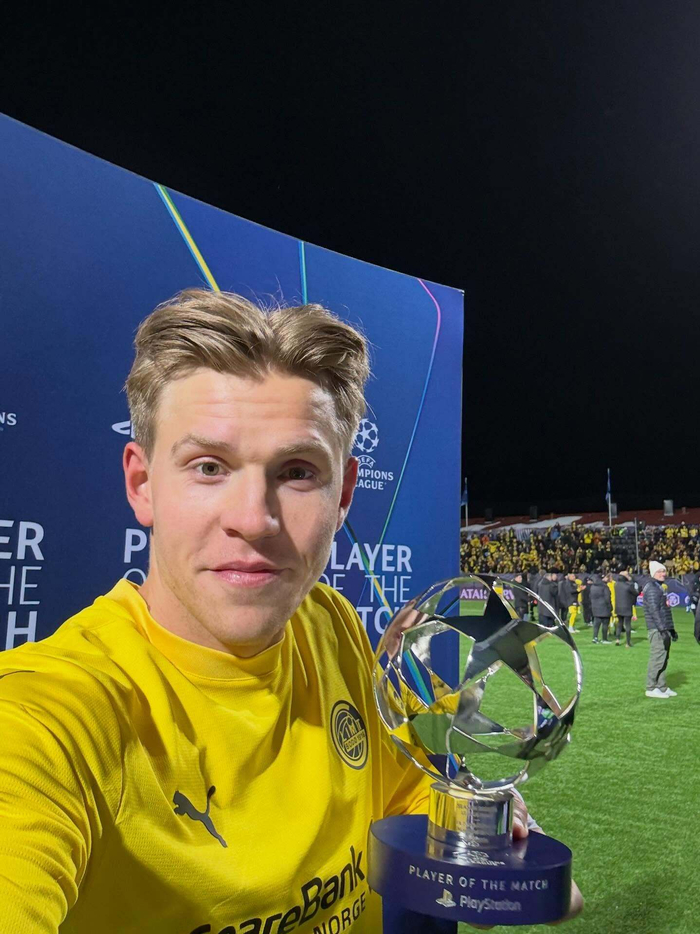 PG电子官方网站-博德闪耀3比1胜曼城，海于格当选最佳球员|欧冠联赛|欧冠|联赛|官方|比赛_新浪体育_新浪新闻