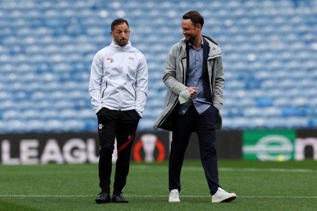 1665161298303045020.jpg laibixi.jpg