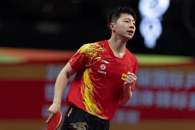 1665161365127460450.jpg nanping.jpg