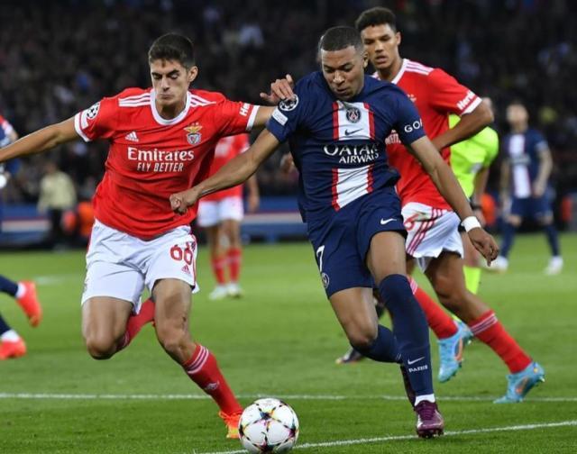 1665533346063058127.jpg 搜狗截图22年10月12日0802_12.jpg