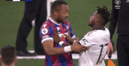 1658230724063058338.gif mun cry 5.gif