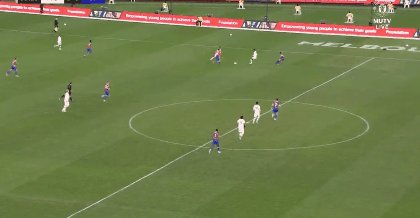 1658230653914084368.gif mun cry 6.gif