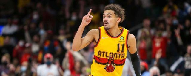 PG电子官方网站-联盟新规略有回调 犯规次数持平仅罚球数略有下滑