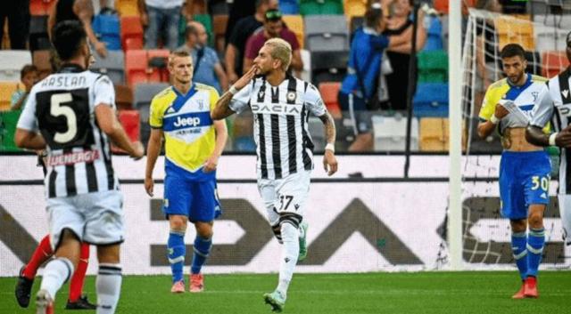 PG电子官方网站-什琴斯尼毁掉迪巴拉秀 阿莱格里回归之路任重道远