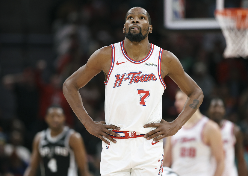 pg电子官网-火箭99-109不敌黄蜂 球员评价：2人优秀，5人及格，5人崩盘