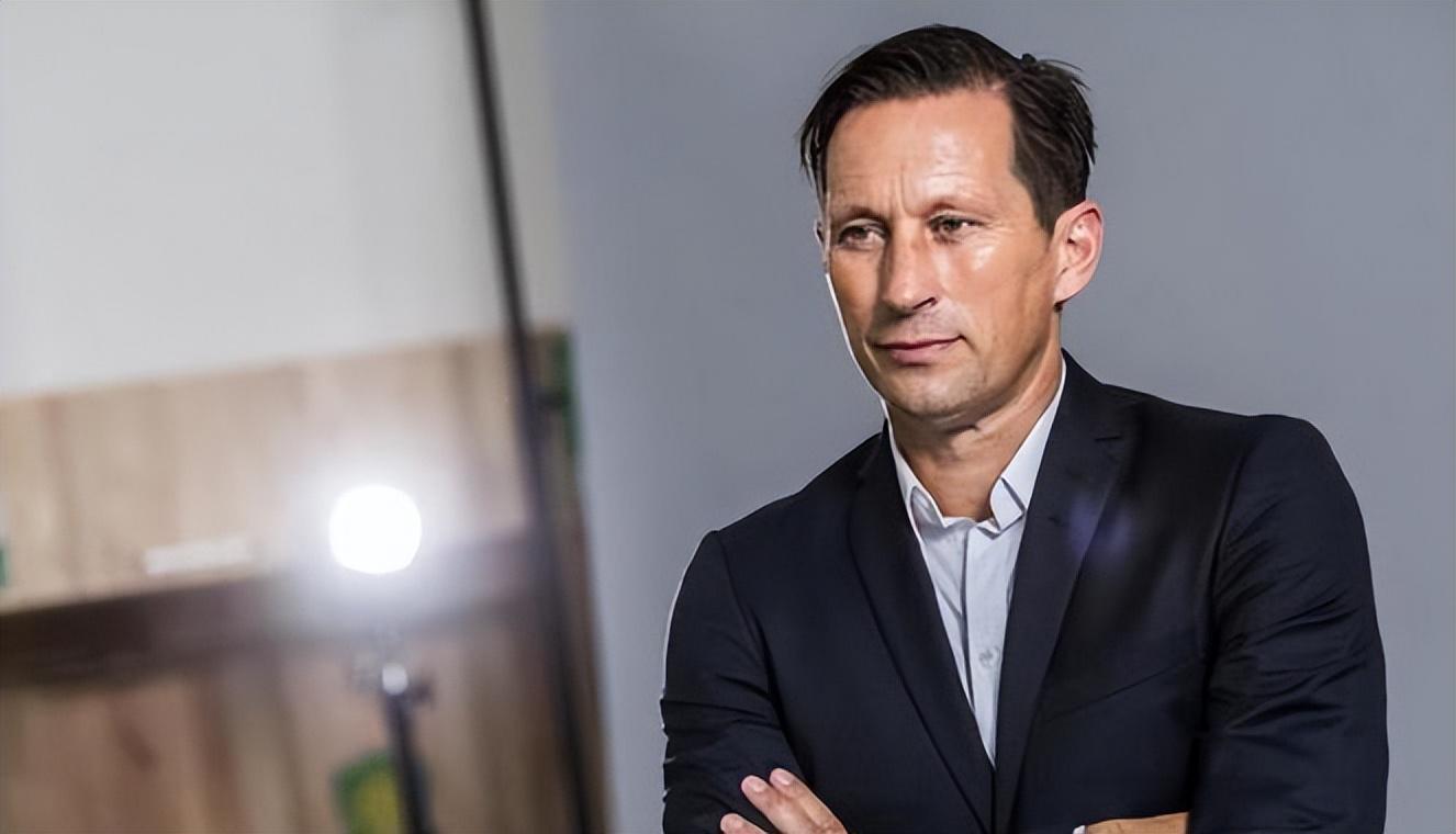 PG电子官方网站-鲁能本轮主场踢国安三大看点不容错过，瓦科或再次爆发，带队大胜