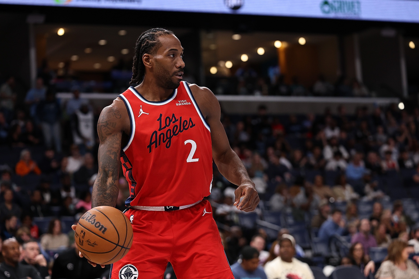 pg电子官网-不要有大事呀！小卡两次受伤&amp;末节伤退  出战26分钟砍31分6板2断