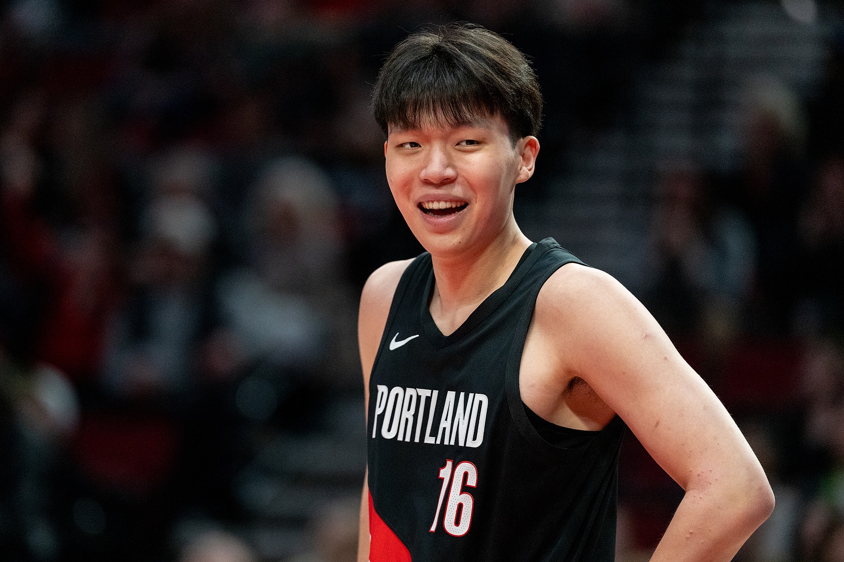 PG电子官方网站-😲NBA&amp;G联盟双线狂飙？没错！杨瀚森要打两个季后赛！