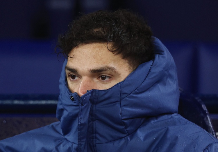 pg电子官网-ESPN：埃德森在费内巴切不开心，已寻找下家计划今夏离队